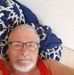 Profile Picture of Mel Barbee (@mel.barbee.75) on Facebook