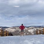 Profile Picture of Michael Dakoske (@mikedakoske) on Instagram