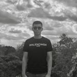 Profile Picture of •DANIEL MALPICA• (@malpik_daniel) on Instagram