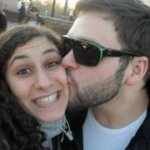 Profile Picture of Micah Combs (@micahlininger89) on Instagram