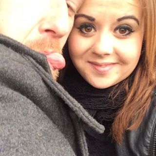 Profile Picture of Tash Louise Hobbs (@tash.l.hobbs) on Facebook