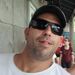 Profile Picture of Danny Ownbey (@dannyownbey) on Pinterest