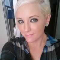 Profile Picture of Melissa Kaye Jones (@melissa-kaye-jones) on Quora