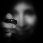 Profile Picture of Jo Wyeth (@jo.wyeth) on Instagram