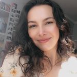 Kylie Hurst - Instagram Profile Picture of Kylie Hurst (@kylie.rose.3) on Instagram