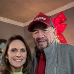 Profile Picture of Tammy Blakely (@tammy_blakely) on Instagram