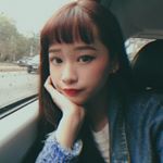 Profile Picture of ᴄʜɪɴɢ ᴡᴇɴ 晴玟 (@fan_6.21) on Instagram