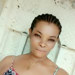 Chi Chi Jeff Jeff - Facebook Profile Picture of Chi Chi Jeff Jeff (@Chi-Chi-Jeff-Jeff) on Facebook