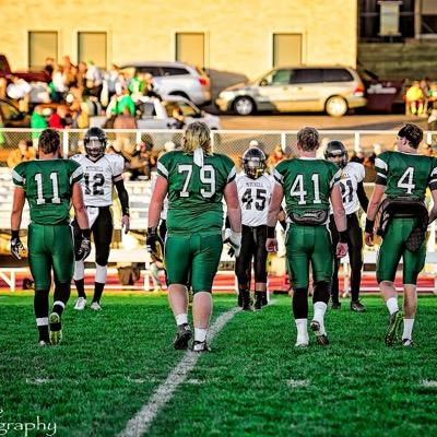 Profile Picture of Seth Neal (@_Sneal_) on Twitter