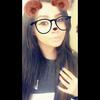 Profile Picture of Cynthia Cornejo (@@cyndia122) on Tiktok