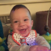 Profile Picture of Jeremy Barry (@JeremyBarry-lw3hi) on Youtube