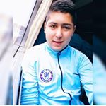 Profile Picture of Manuel Nicolas Muñoz Aguilera (@manuel_nicolas23) on Instagram