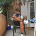 Profile Picture of Michael Ruttkowski (@michael.ruttkowski.3) on Facebook