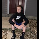 Profile Picture of Dylan Demoss (@ddemoss23) on Instagram