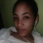 Profile Picture of gardenia matilde peña jimenez (@gardeniamatilde) on Instagram