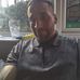 Profile Picture of Lee Devlin (@lee.devlin.18062) on Facebook