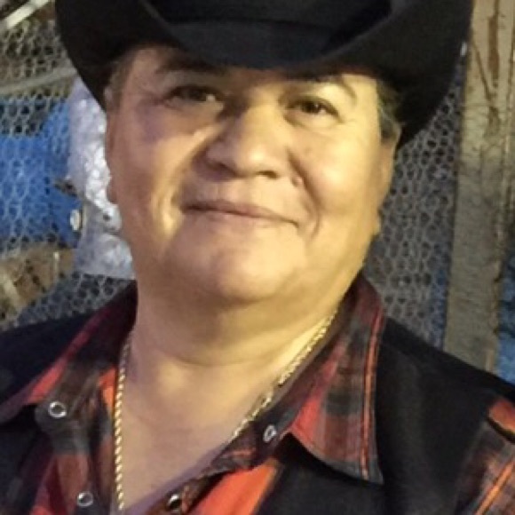 Profile Picture of Perez Silvia (@silvia19603335) on Poshmark