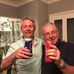 Profile Picture of Paul Mulcahy (@paul.mulcahy.583) on Facebook