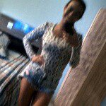 Profile Picture of kathleen costa (@kettyzinha17) on Instagram