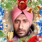 Profile Picture of Jagjit Rai (@jagjit.rai.562) on Instagram