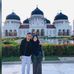 Profile Picture of Imran Ibrahim (@imran.ibrahim.737) on Facebook