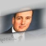 Profile Picture of Larry Ginnings (@larryginnings) on Instagram