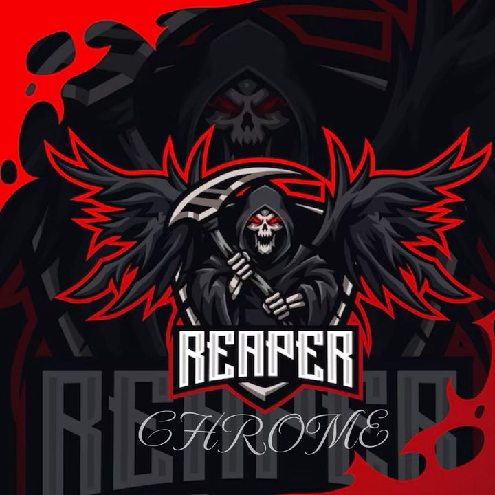 Profile Picture of Edward B (@chrome216) on Tiktok