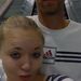 Profile Picture of Codie Richards (@richards_codie) on Pinterest