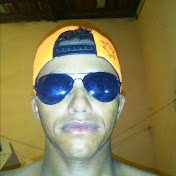 Profile Picture of Joaquim Esteves (@joaquimesteves2878) on Youtube