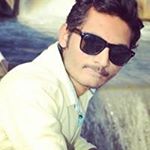 Profile Picture of Rahul Mistry (@rahulmistry2294) on Instagram