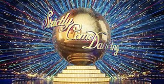 Profile Picture of Strictly Come Dancing - Wikipediaon Wikipedia