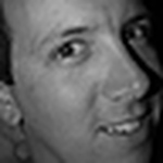 Profile Picture of Julien Méthot (@julien méthot) on Flickr