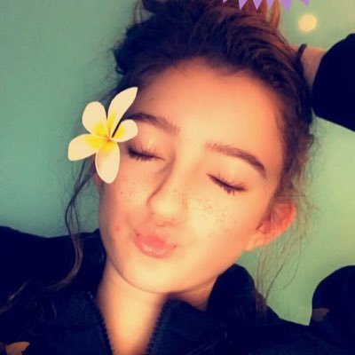 Profile Picture of Natalie Maynard (@nataliemaynard_) on Twitter