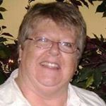 Profile Picture of Genia N Walker (@genia.walker) on Instagram