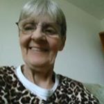 Profile Picture of Joyce Braithwaite (@braithwaitejoyce) on Instagram