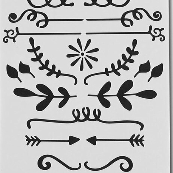 Samia Samir - Poshmark Profile Picture of Samia Samir (@samiasamir) on Poshmark