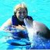Profile Picture of Sherry Foreman (@Sherry-Foreman) on Facebook