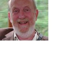 Profile Picture of Chris Crook (@chris-crook-5) on Quora