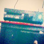 Profile Picture of andrew barrios (@andrew_de_god) on Instagram