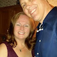 Profile Picture of Sean Peek (@sean-peek-5) on Quora