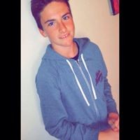 Profile Picture of Jake Bone (@jake-bone-3) on Quora