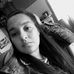 Profile Picture of Luz Jaimes (@luz.jaime.3) on Facebook