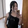 Profile Picture of Geraldine Castro (@@geraldinecastro187) on Tiktok