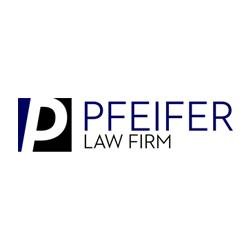 Profile Picture of Paul Pfeifer (@ARInjuryLawyer) on Twitter