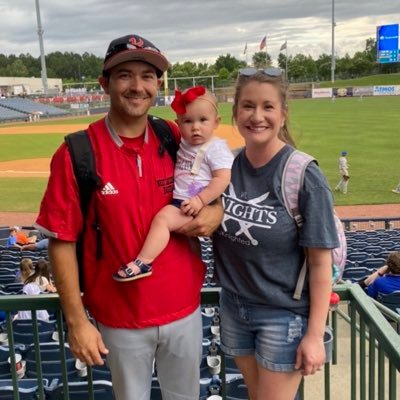 Profile Picture of Dustin Hamrick (@DustinHamrick09) on Twitter