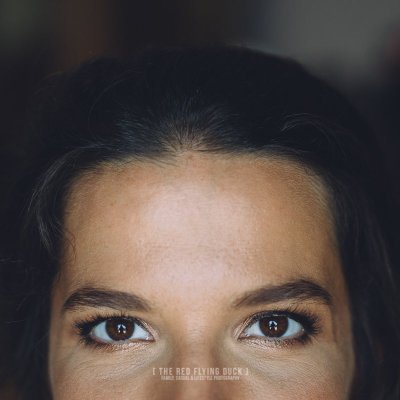 Profile Picture of Poliana Silva (@WitchHazelPolly) on Twitter