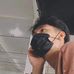 Profile Picture of Ariel Manangan (@ariel.manangan.14) on Facebook
