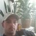 Profile Picture of Matthew Bortner (@matthew.bortner.98) on Facebook