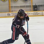 Profile Picture of Griffin Jestadt (@griffinjestadt77) on Instagram