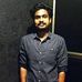 Profile Picture of Joseph Krant (@joseph.krant.7) on Facebook